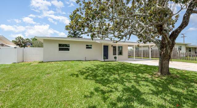 Photo of 878 Iroquois Ave, Melbourne, FL 32935