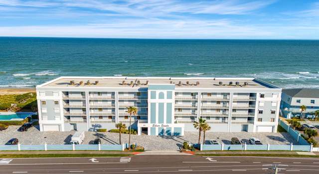 Photo of 295 Highway A1a #203, Satellite Beach, FL 32937
