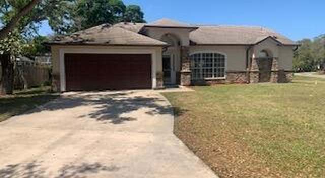 Photo of 4880 Silver Oak Blvd, Melbourne, FL 32935