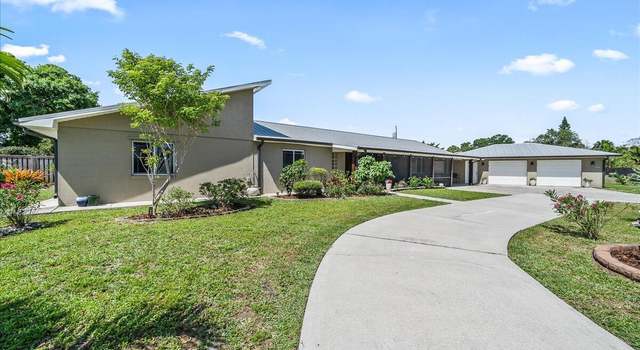 Photo of 832 Indian River Dr, Melbourne, FL 32935