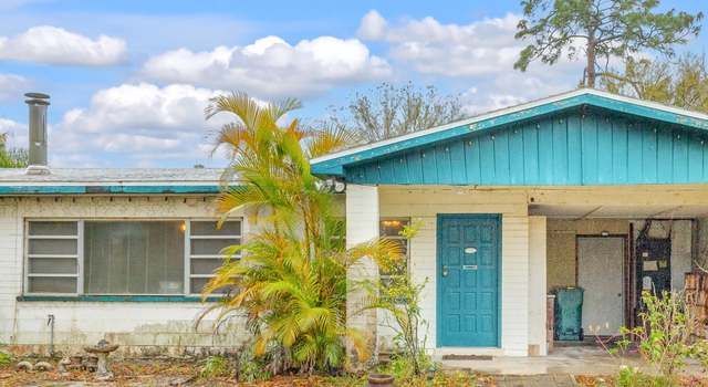 Photo of 4005 Miami Ave, Melbourne, FL 32904