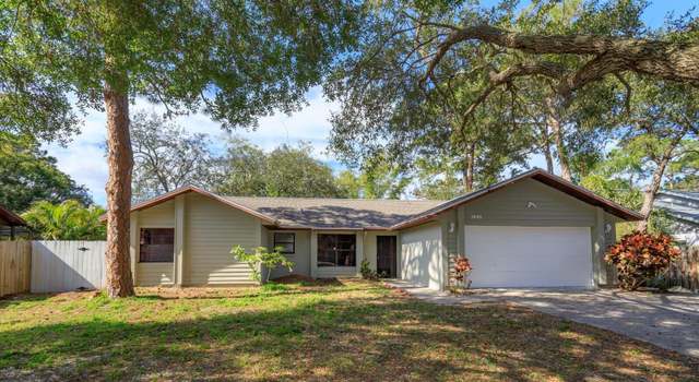 Photo of 2085 Newfound Harbor Dr, Merritt Island, FL 32952