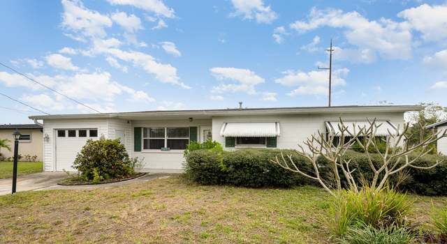 Photo of 1292 Estridge Dr, Rockledge, FL 32955