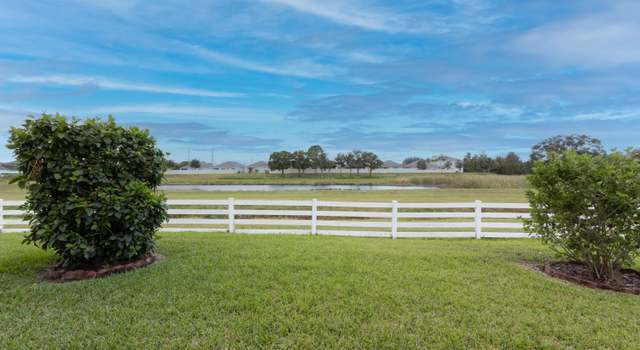 Photo of 3720 Alamanda Key Dr, Melbourne, FL 32901