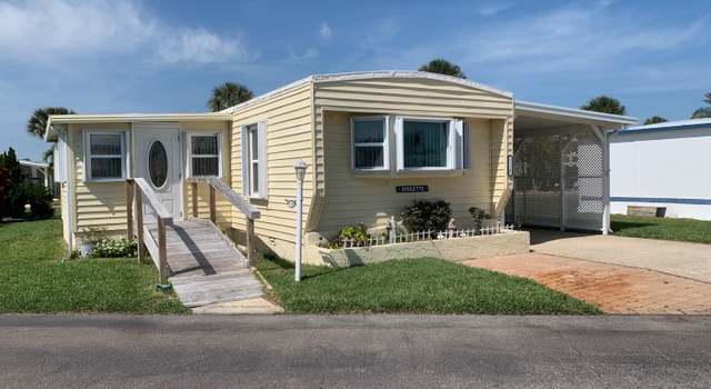 Photo of 118 Victory Way Unit Aa-17, Melbourne Beach, FL 32951