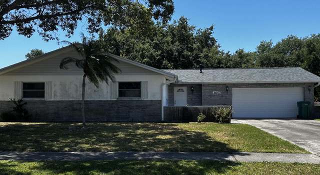 Photo of 2607 Wright Ave, Melbourne, FL 32935