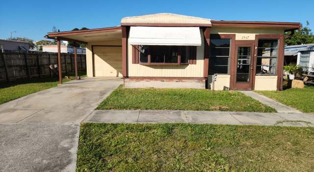 Photo of 2567 Haverhill Rd NE, Palm Bay, FL 32905