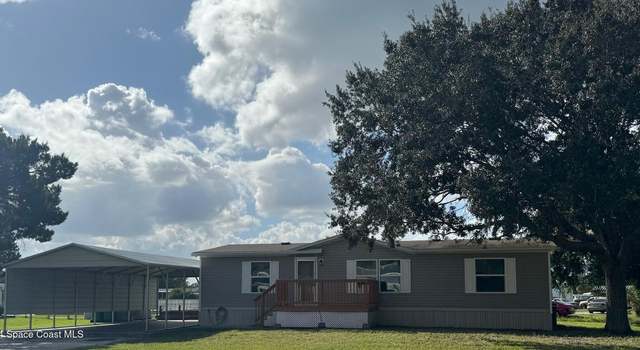 Photo of 4832 Dolores Ct, Cocoa, FL 32926