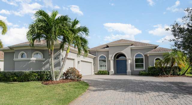 Photo of 3954 Province Dr, Melbourne, FL 32934