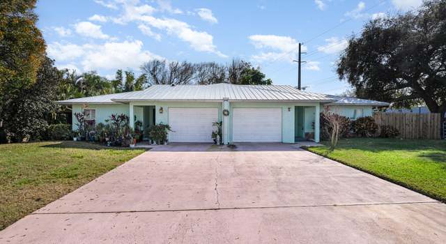 Photo of 129 Barnacle Pl, Rockledge, FL 32955