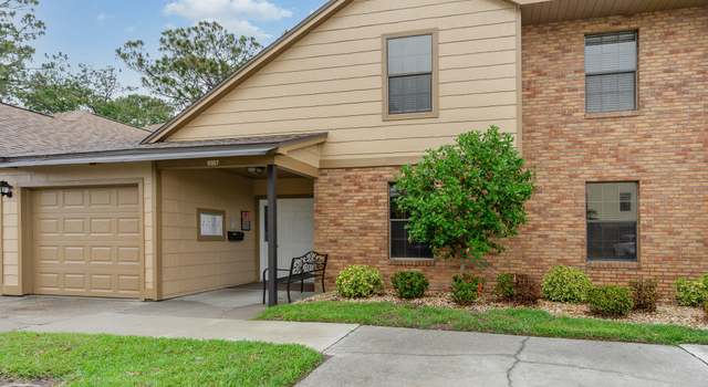 9047 York Ln #15, West Melbourne, FL 32904 | MLS# 974529 | Redfin