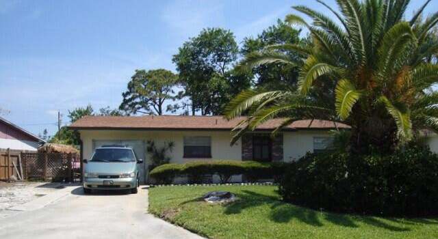 Photo of 104 Cherry St, Melbourne, FL 32901