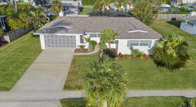 Photo of 1903 Cedar Ln, Melbourne Beach, FL 32951