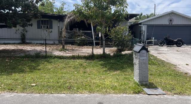Photo of 22 Sapphire St Unit Na, Melbourne, FL 32904