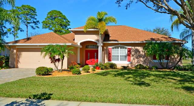 Photo of 241 SE Devlin Ct SE, Palm Bay, FL 32909