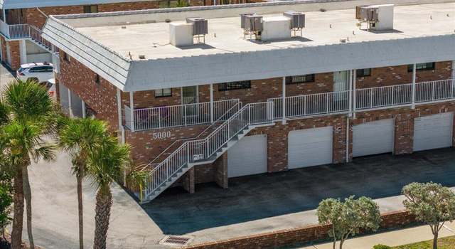 Photo of 5000 Ocean Beach Blvd Unit B16, Cocoa Beach, FL 32931