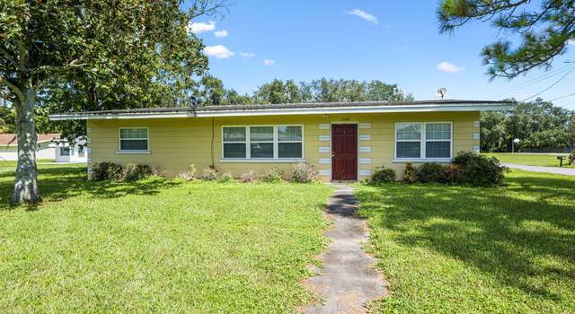 Photo of 1724 Pinewood Rd, Melbourne, FL 32934