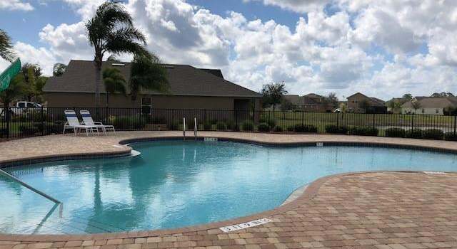 Photo of 251 Guinevere Dr SW, Palm Bay, FL 32908