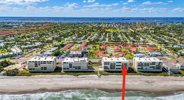 Photo of 403 Highway A1a #241, Satellite Beach, FL 32937