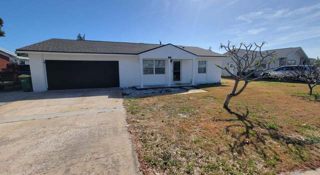 Photo of 499 Newfound Harbor Dr, Merritt Island, FL 32952
