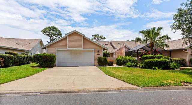 Photo of 881 Ridge Lake Dr, Melbourne, FL 32940