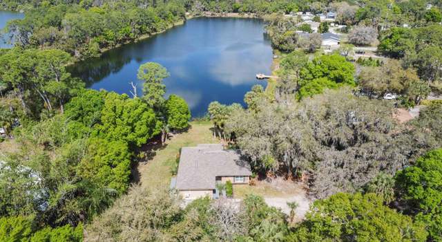 Photo of 245 Gray Rd, Melbourne, FL 32904