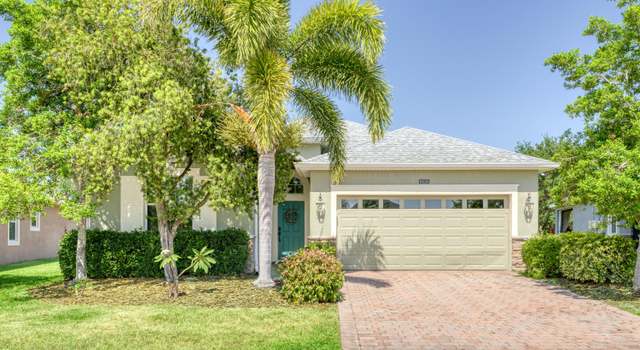 Photo of 6024 Trieda Dr, Melbourne, FL 32940