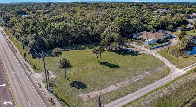 Photo of 3210, 3212 Dairy Rd, Melbourne, FL 32904