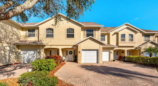 Photo of 7959 Evelyn Ct, Cape Canaveral, FL 32920