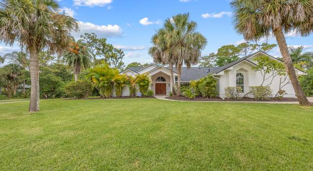 Photo of 4340 Windover Way, Melbourne, FL 32934