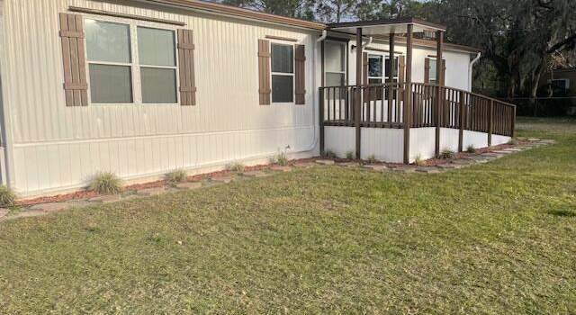Photo of 3160 Keith Ln, Mims, FL 32754