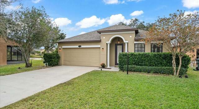 Photo of 1119 Bolle Cir, Rockledge, FL 32955