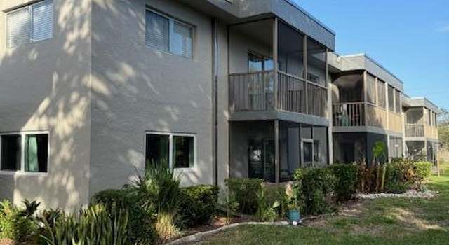 Photo of 2975 Thrush Dr #235, Melbourne, FL 32935