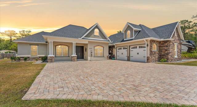 Photo of 19139 Mardi Gras St, Orlando, FL 32833