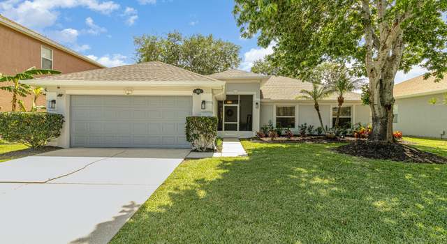 Photo of 1373 Payette Ln, Melbourne, FL 32904