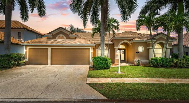 Photo of 3510 Poseidon Way, Indialantic, FL 32903