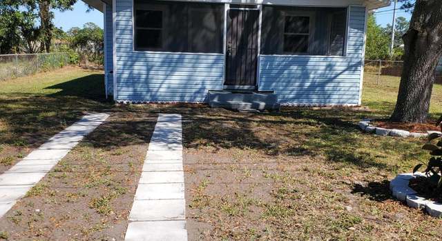Photo of 614 Donley St, Cocoa, FL 32922