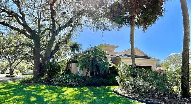 Photo of 2690 Village Ln, Titusville, FL 32780