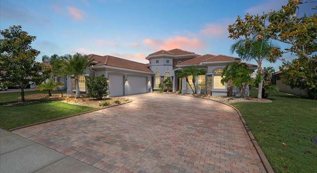 Photo of 6756 Arroyo Dr, Melbourne, FL 32940