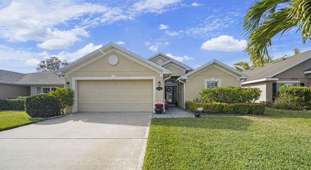 Photo of 202 Secret Dr, West Melbourne, FL 32904