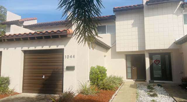 Photo of 1044 Ashley Ave, Indian Harbour Beach, FL 32937