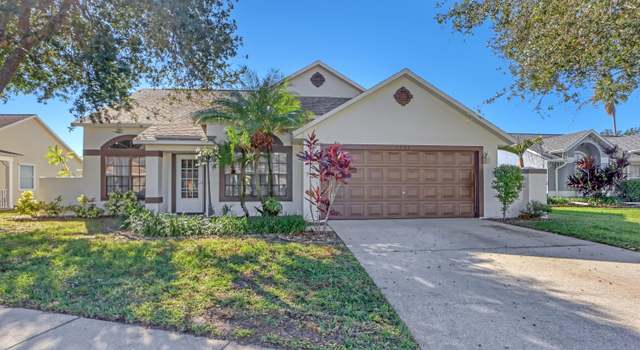 Photo of 2805 Forest Run Dr, Melbourne, FL 32935