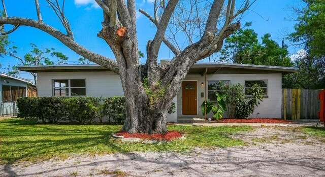 Photo of 416 N Fiske Blvd, Cocoa, FL 32922