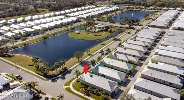 Photo of 460 Martello Way, Melbourne, FL 32901