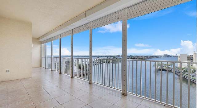 Photo of 134 Starboard Ln #707, Merritt Island, FL 32953