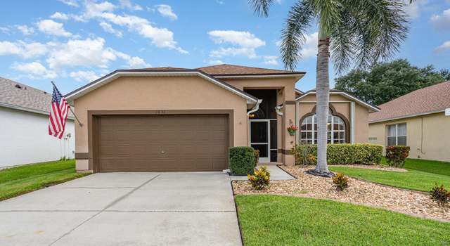 Photo of 2631 Vining St, Melbourne, FL 32904