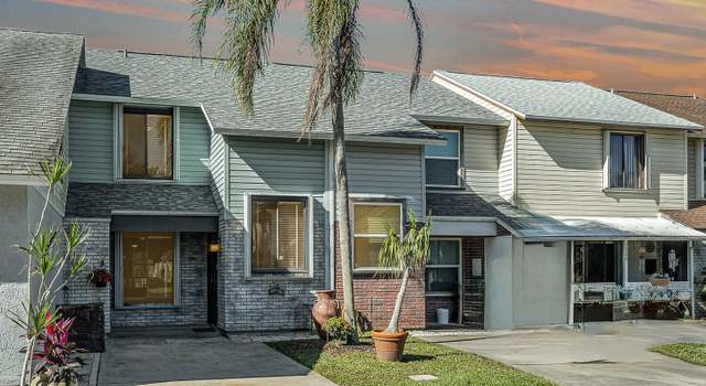 Photo of 1321 George Edwards Ct, Merritt Island, FL 32953