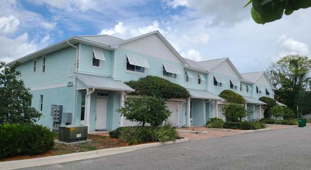 Photo of 104 Parrotfish Ln #102, Merritt Island, FL 32953