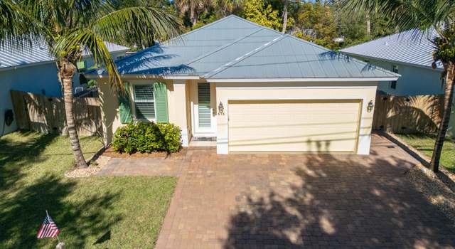 Photo of 676 Young St, Melbourne, FL 32935