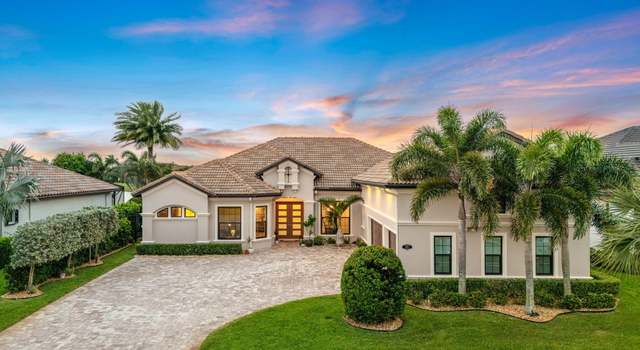 Photo of 3863 Craigston St, Melbourne, FL 32940